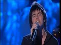 Declan - Guardian Angel & Leise rieselt der Schnee 2007