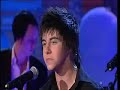 Declan - Guardian Angel & Leise rieselt der Schnee 2007