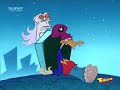 X-Duckx [22a] Xtrem Helloween