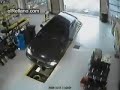 مشهد كوميدي