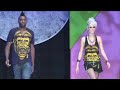 Project Ethos 7 - SUBRAGE Project Ethos 7 - SUBRAGE