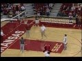 Razorback fan outshoots razorbacks!