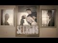 The Moffatts - Secrets - OFFICIAL LYRIC VIDEO
