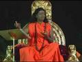 Do not judge Masters with your logic! - Master Paramahamsa Nithyananda
