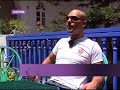 FRANCE 24 - FR - CULTURE: FESTIVAL D'ESSAOUIRA MAROC