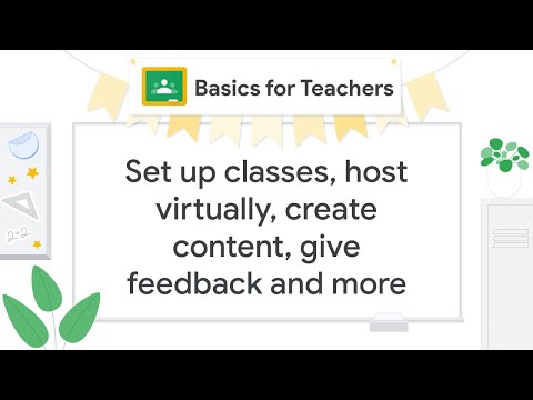 Google Classroom Review 2023 Pricing, Features, Shortcomings