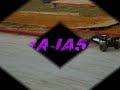 Thumbnail #1