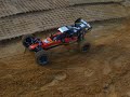 LES BAJA5B