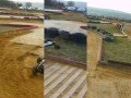 LES BAJA5B