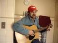 wonderful tonite jeremey