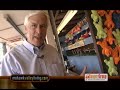 MVL #175 Sylvan Beach Part 1 of 2