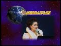 Azerin - Çırpınırdı Karadeniz
