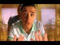 Yes-R Feat Soesi B - Hey Schatje Yes-R Feat Soesi B - Hey Schatje