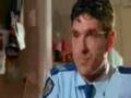 videos de THE TRAGEDY of REVO RASTAFRACHI
