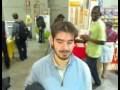 video di Luca