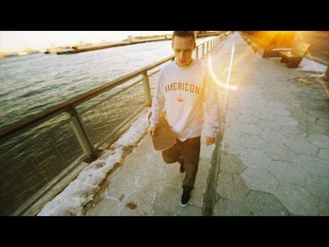 Black Scale x Mighty Healthy BLVCK MIGHTY Capsule Collection Black Scale x Mighty Healthy BLVCK MIGHTY Capsule Collection