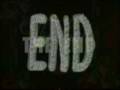 End Times Table test 2009 2