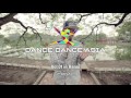 preview short films on dance dance asia vol in hanoi vietnam