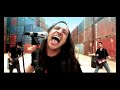 33 cl. - Seguir de frente