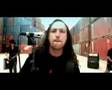 33 cl. - Seguir de frente