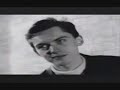 Marden Hill - Hijack