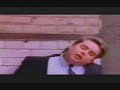Marden Hill - Hijack