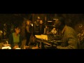 Micmacs À Tire-larigot - Teaser Omar Sy