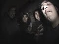 asado con los amigos de siempre