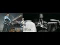 Jay-Z - Death of Auto-Tune Remix Played On Radio 1 w Tim Westwood.mp4