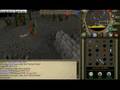 red0012 clan war