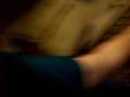 videos de baby1.mov