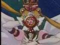~Dont Stop the Music Anime Mix~