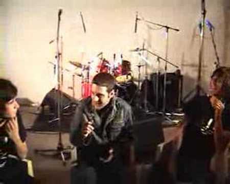 Guarda il Video
