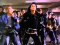 Michael Jackson - Bad