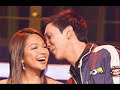Sikat ang Pinoy (Gaby Dela Merced)