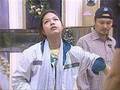 Sikat ang Pinoy (Gaby Dela Merced)