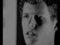 Psychosomatic