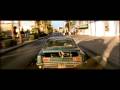 Boris Everything About You Video and Lyrics