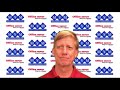 Meet Steve Smith from New Beginnings featured by MeetYourMerchant.com