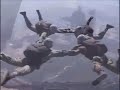 US Special Forces Training Video