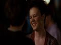 superbad part 11