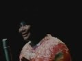 MAHALIA JACKSON=WHOLE WORLD IN HIS HANDS MAHALIA JACKSON=WHOLE WORLD IN HIS HANDS