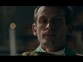 lafs-the-departed-scene-recreation.html