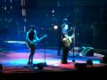 Enrique Bunbury - Atarfe - 06 (Alicia)