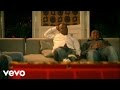 Magic System On Va Samize Official Music Video and Lyrics