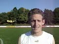 28 09 2008 FC Hennef - Viktoria Köln 3:3