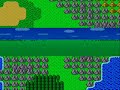 ドラゴンクエスト5　～いきなりあの敵が登場!?～