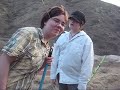 Hamlet the Comedy ::Bloopers::