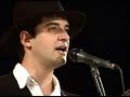 Claudio Lacerda - Quero Claudio Lacerda - Quero