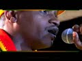 Festival Reggae Donn Sa 2 - part 5 Festival Reggae Donn Sa 2 - part 5